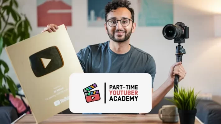 Ali-Abdaal-Cohort-6-Part-Time-Youtuber-Academy-PTYA-