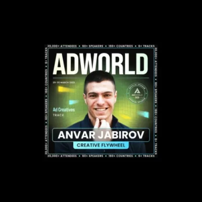 Anvar-Jabirov-Ecom-Creative-Powerhouse