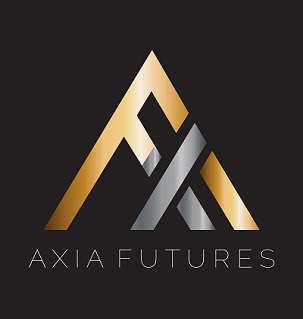 Axia Futures - Futures Trading and Trader Development