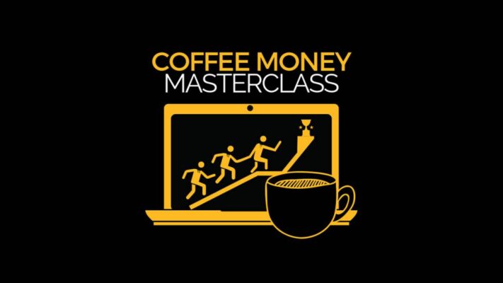 Ben-Adkins-Coffee-Money-Masterclass