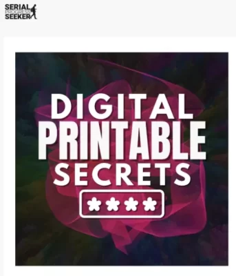 Ben-Adkins-Digital-Printable-Secrets-Download-