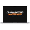 Brandon Belcher CPA Marketing Mastermind 1