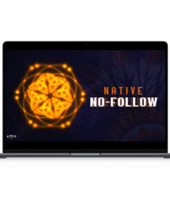 Charles Floate – Native NoFollow – Link Building Course