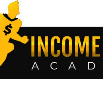 Dan Khan - Income Hero Academy