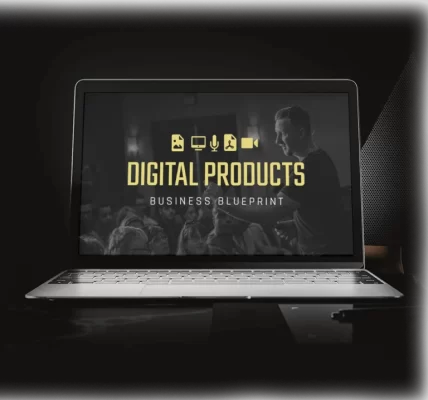 David-Sharpe-Digital-Products-Business-Blueprint