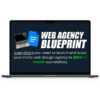 Dean White Web Agency Blueprint