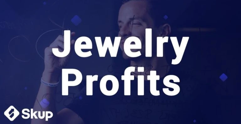 Devin-Zander-Matt-Schmitt-Jewelry-Profits-2023