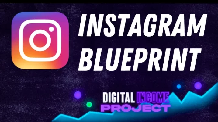 Digital-Income-Project-–-Instagram-Blueprint-OS
