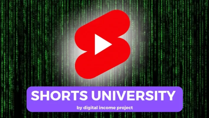 Digital-Income-Project-–-Short-University