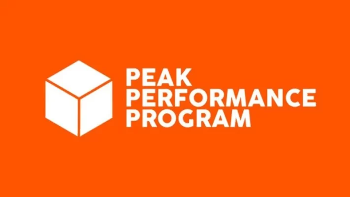 Eric-Partaker-Peak-Performance-Academy