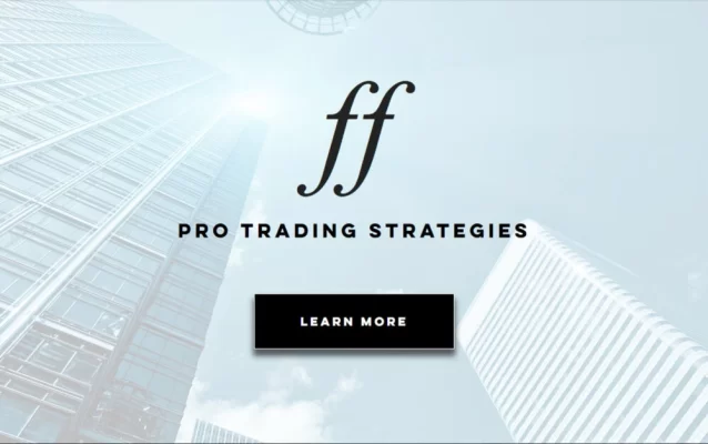 Fractal Flow Pro Trading Strategies 7 Courses Bundle 638x400 1
