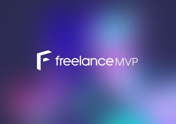 Freelance MVP Upwork Profile & Proposal Academy
