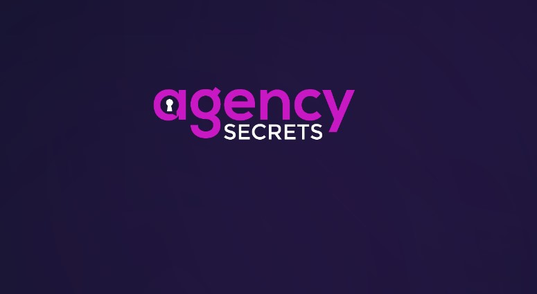 Issa & Hermes – Agency Secrets SMMA Course 2023 - EraCourses