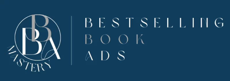 Ivan Finn - Bestselling Book Ads (Mastery)