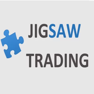 Jigsaw Order Flow Training Course (Basic to Advanced)