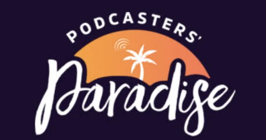 John Lee Dumas - Podcasters' Paradise 2023