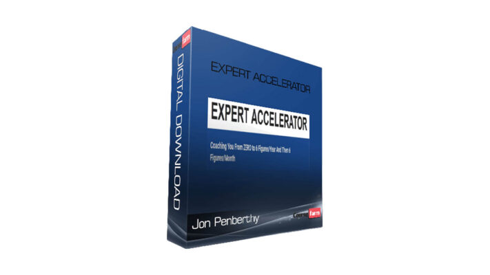 Jon-Penberthy-Expert-Accelerator