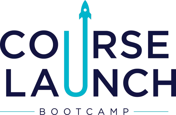 Jon Penberthy – Course Launch Bootcamp