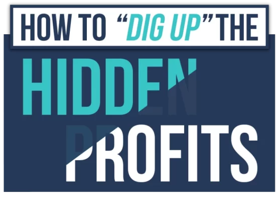 Justin-Goff-–-How-To-Dig-Up-The-Hidden-Profits-In-Any-Email-List-Download