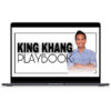 King Khang Complete Wholesaling Playbook