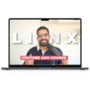 Linx Digital – YouTube Ads Course 1