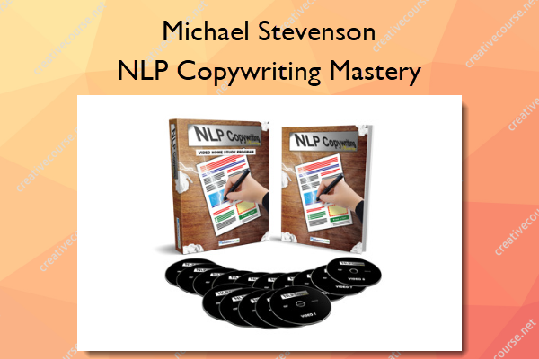 NLP-Copywriting-Mastery