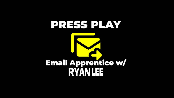 Ryan-Lee-The-PRESS-PLAY-Email-Apprentice-Program