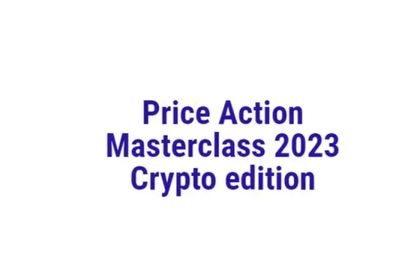 Scott-Philips-Price-Action-Masterclass-2023-Crypto-Edition