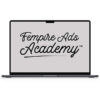 Shelby Fowler Fempire Ads Academy 1