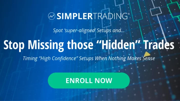 Simpler-Trading-Stop-Missing-Hidden-Trades-Elite