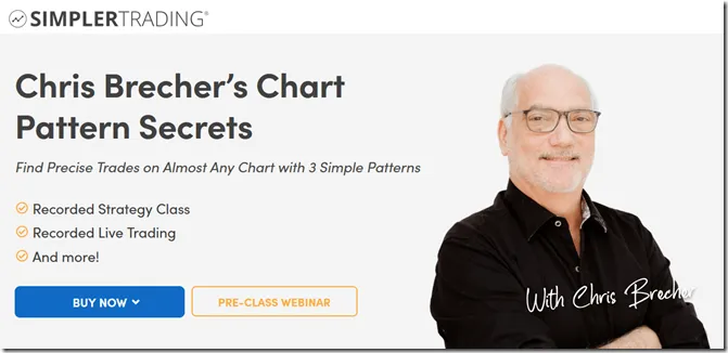Simpler-Trading-Chart-Pattern-Secrets-Download