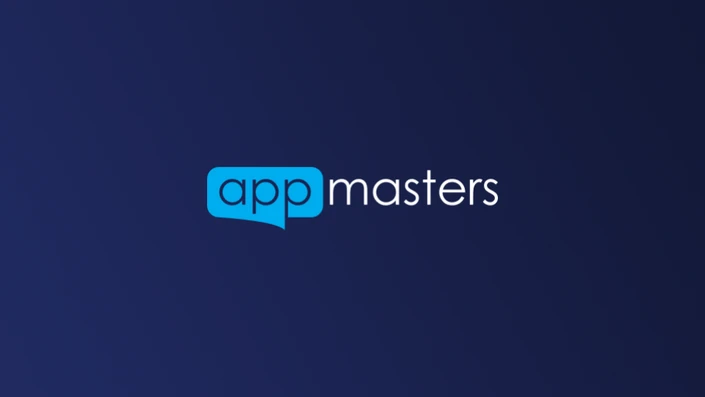 Steve Young – App Masters Academy 