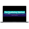 Troy Dean – The Godfather Method