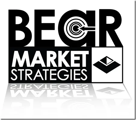 Van-Tharp-Bear-Market-Strategies-Download