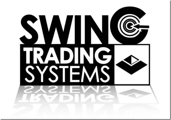 Van-Tharp-Swing-Trading-Systems-Video-Home-Study