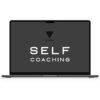 William Lam – UPGRD Complete Self Coaching 1