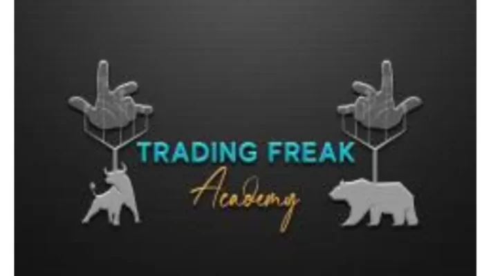 trading-freak-academy-full-course--1000x563