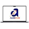 ALGOHUB 2023 Full Completed 1