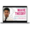 Anil Mangal – Wave Trading 1