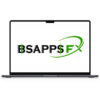 BSAPPSFX Course 1