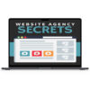 Ben Adkins – Website Agency Secrets 1