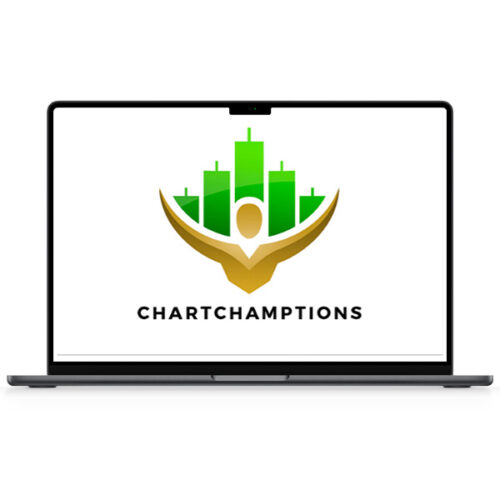 CHARTCHAMPIONS Course 2022 Download