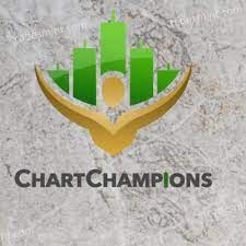 CHARTCHAMPIONS Course 2022