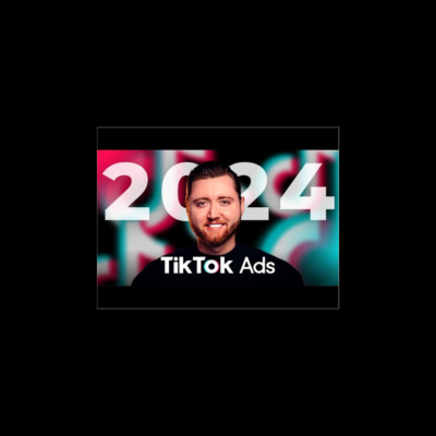 Chase-Chappell-TikTok-Ads-Mastery-2024