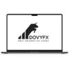 DOVYFX – ADVANCED Trading Course 1