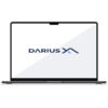 Darius FX 2023