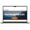 DayOne Traders Scalping Master Course