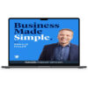 Donald Miller – Business Made Simple 1