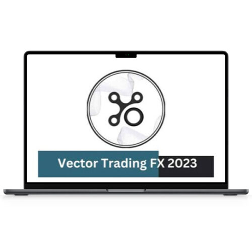 Download Vector Trading FX 2023