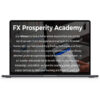 FX Prosperity Academy 2023